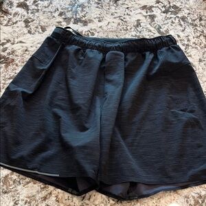 Men’s Lululemon Surge Shorts